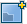 Moderiertes Forum (Neue Beiträge)