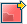 Umgeleitetes Forum