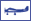 RC-Flugmodellbau