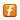 Lesezeichen hinzufügen bei: Furl