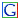 Lesezeichen hinzufügen bei: Google