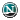 Lesezeichen hinzufügen bei: Netscape