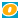 Lesezeichen hinzufügen bei: Oneview