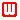 Lesezeichen hinzufügen bei: Webnews